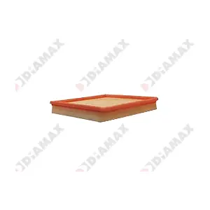 DIAMAX DA2311