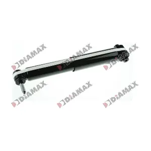 AP02031 DIAMAX