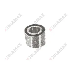 DIAMAX R1026