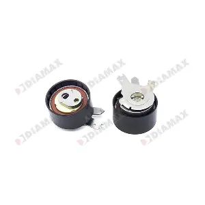 A5046 DIAMAX