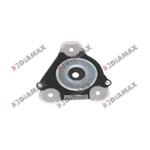 B1123 DIAMAX