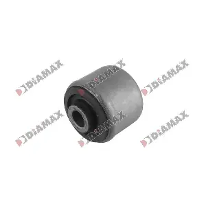 B7157 DIAMAX