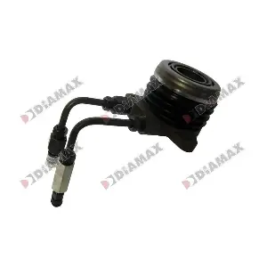 DIAMAX T1040