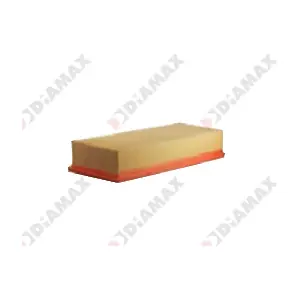 DIAMAX DA2899