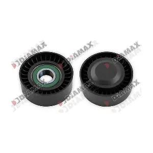 A3043 DIAMAX