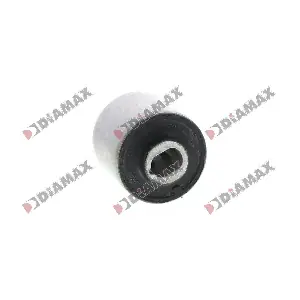 B7002 DIAMAX