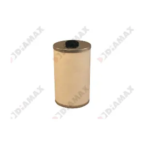 DF3394 DIAMAX