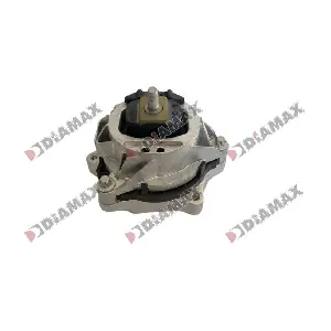 A1428 DIAMAX