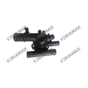 DIAMAX AD02054