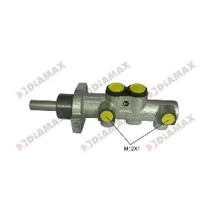 DIAMAX N04324