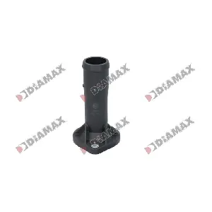 AD06050 DIAMAX