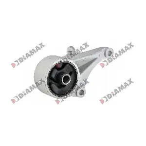 DIAMAX A1369