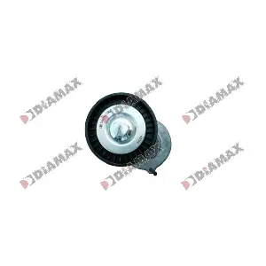 A3058 DIAMAX