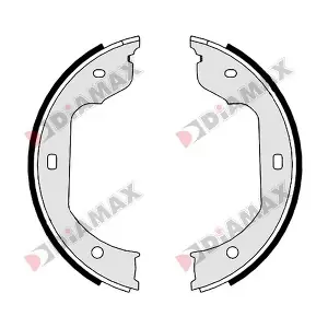 DIAMAX N01348