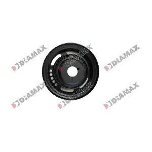 A9010 DIAMAX