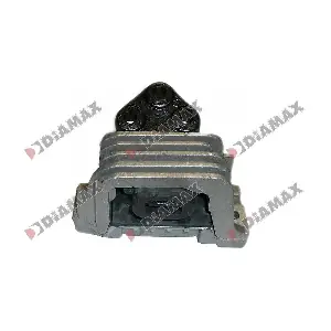 B8038 DIAMAX