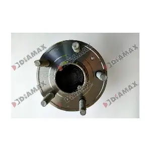 DIAMAX R3074