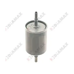 DIAMAX DF3089