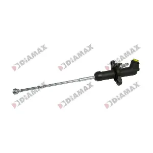 DIAMAX T2162