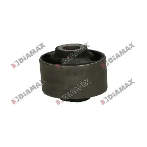 A1198 DIAMAX