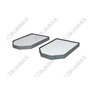 DIAMAX DP4128