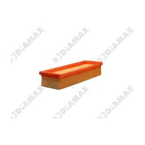 DIAMAX DA2352