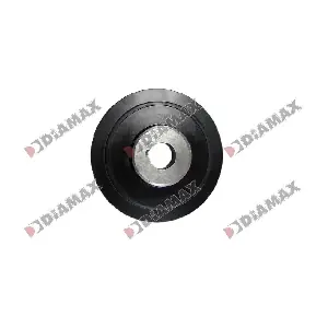 DIAMAX A9005