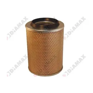 DA2205 DIAMAX