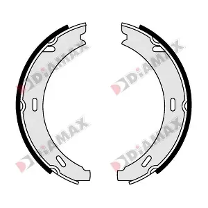 DIAMAX N01228