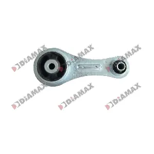 DIAMAX A1075