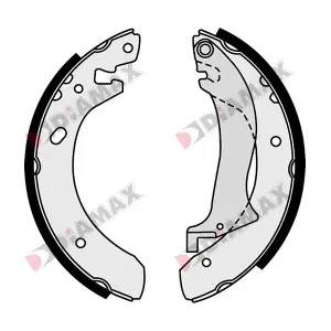DIAMAX N01288
