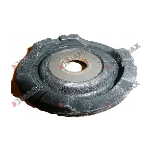 C4006 DIAMAX