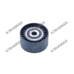 DIAMAX A8003