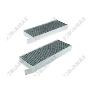 DP4365 DIAMAX