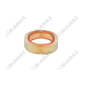 DIAMAX DA2401
