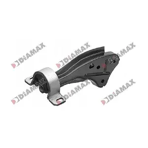 DIAMAX B8040