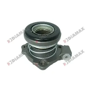 DIAMAX T1009