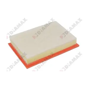 DIAMAX DA2075