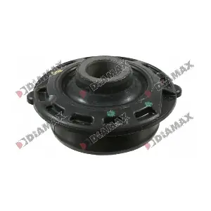 B7063 DIAMAX