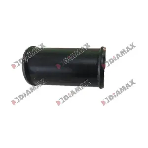 AD01042 DIAMAX