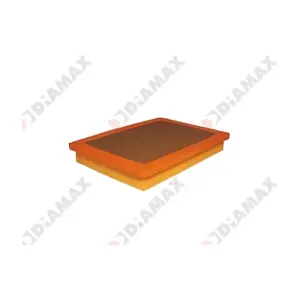 DIAMAX DA2322