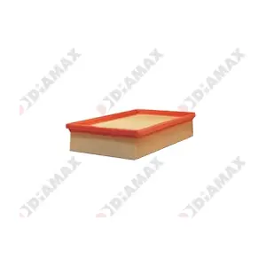 DA2354 DIAMAX