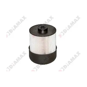 DF3371 DIAMAX