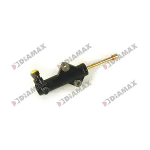 T3111 DIAMAX