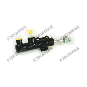 T2067 DIAMAX