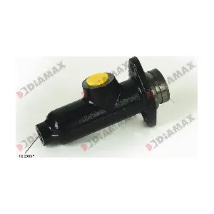 DIAMAX N04003
