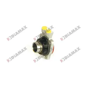 T1004 DIAMAX