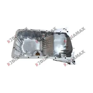 DL03008 DIAMAX