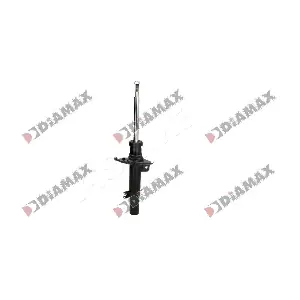AP01079 DIAMAX