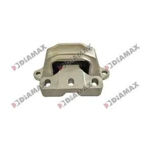 DIAMAX A1432